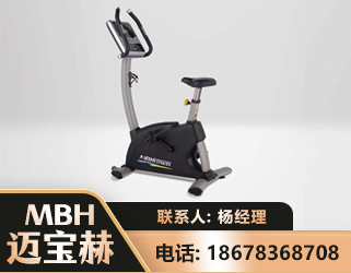 哈尔滨立式健身车